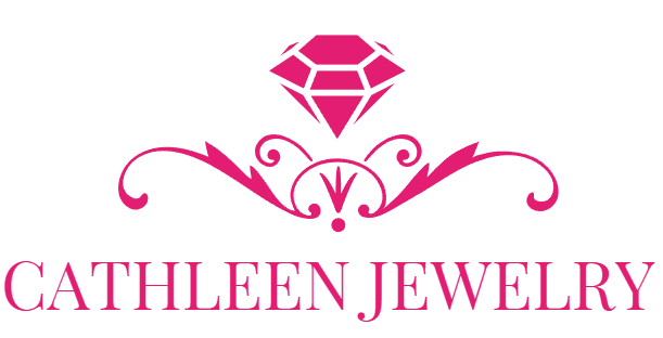 Cathleen Jewelry