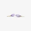 14k & amethyst berries