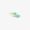 14k & aventurine berries
