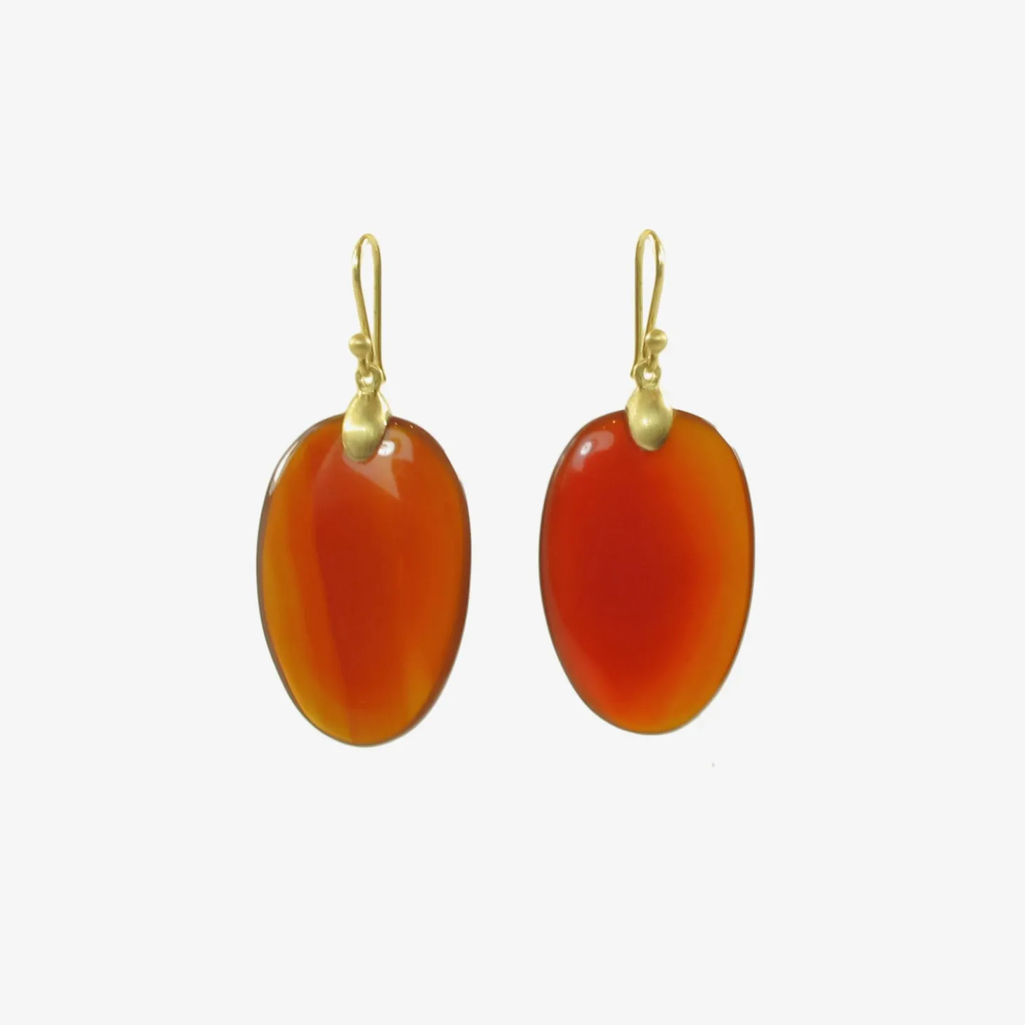 10k & carnelian large chips