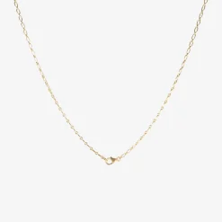 18k & emerald pebble drop pendant 5.18ct