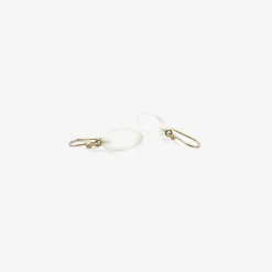 14k & frosted crystal berries