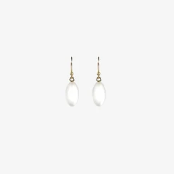 14k & frosted crystal berries