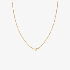 22k & kite-shaped champagne diamond pendant, 2.98ct