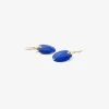 10k & lapis small chips