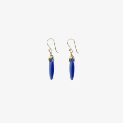10k & lapis small chips