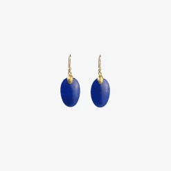 10k & lapis small chips