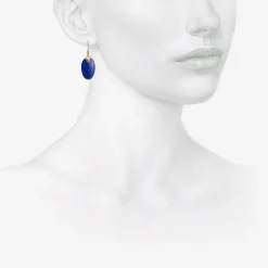 10k & lapis small chips
