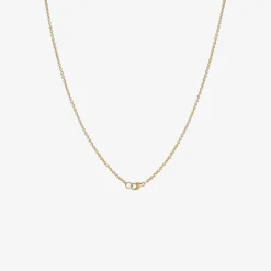 18k & large fine blue spinel sequin pendant, 11.52ct