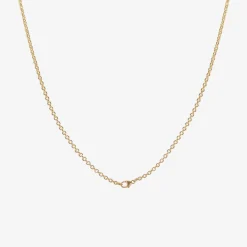 18k & large grey diamond teardrop pendant, 6.84ct