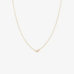 18k & large teardrop-shaped blood orange tourmaline pendant, 26.11ct