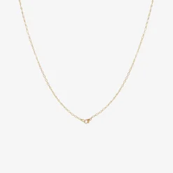 18k & large teardrop-shaped garnet pendant, 19.07ct