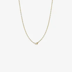 18k & oval pink tourmaline pendant, 16.51ct