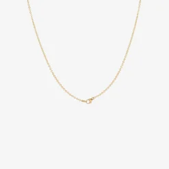18k & ruby pebble sequin pendant pendant, 3.93ct