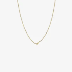 18k & square emerald-cut colombian emerald pendant, 4.01ct