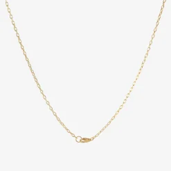 18k & trapezoidal ruby pendant, 2.53ct