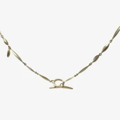 10k appleseed choker