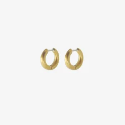 22k huga hoops