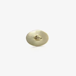10k love token ring – “sapientiae” – wisdom