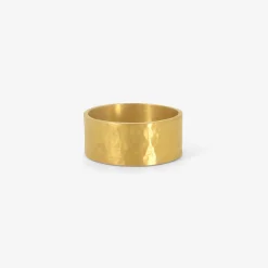 22k 8mm band