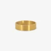 22k 5mm band