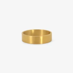 22k 5mm band