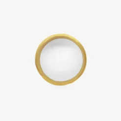 22k 8mm band