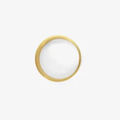 22k 5mm band