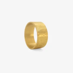 22k 8mm band