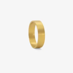 22k 5mm band
