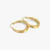 22k 25mm duo hoops