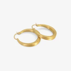 22k 25mm duo hoops