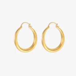 22k 25mm duo hoops