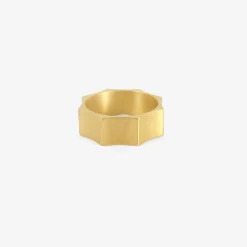 22k ode ring
