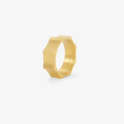 22k ode ring