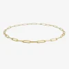 22k paperlink chain