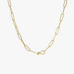 22k paperlink chain