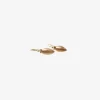 14k pink gold gnats