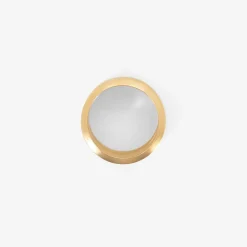 14k rothko ring