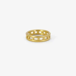 22k seed band