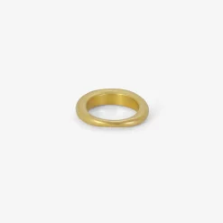 22k trade ring i