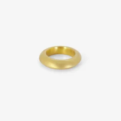 22k trade ring ii