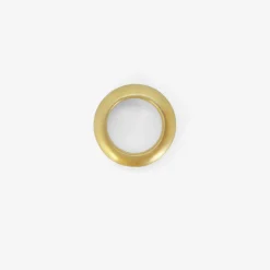 22k trade ring ii