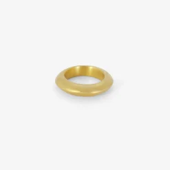 22k trade ring ii