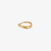22k wave ring