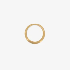 22k wave ring