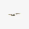 sterling silver gnats