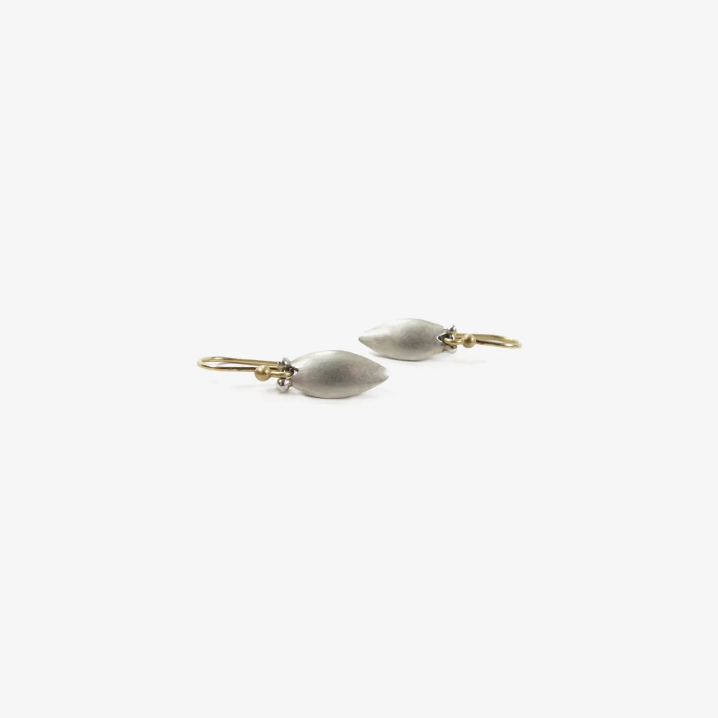 sterling silver gnats
