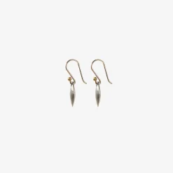 sterling silver gnats