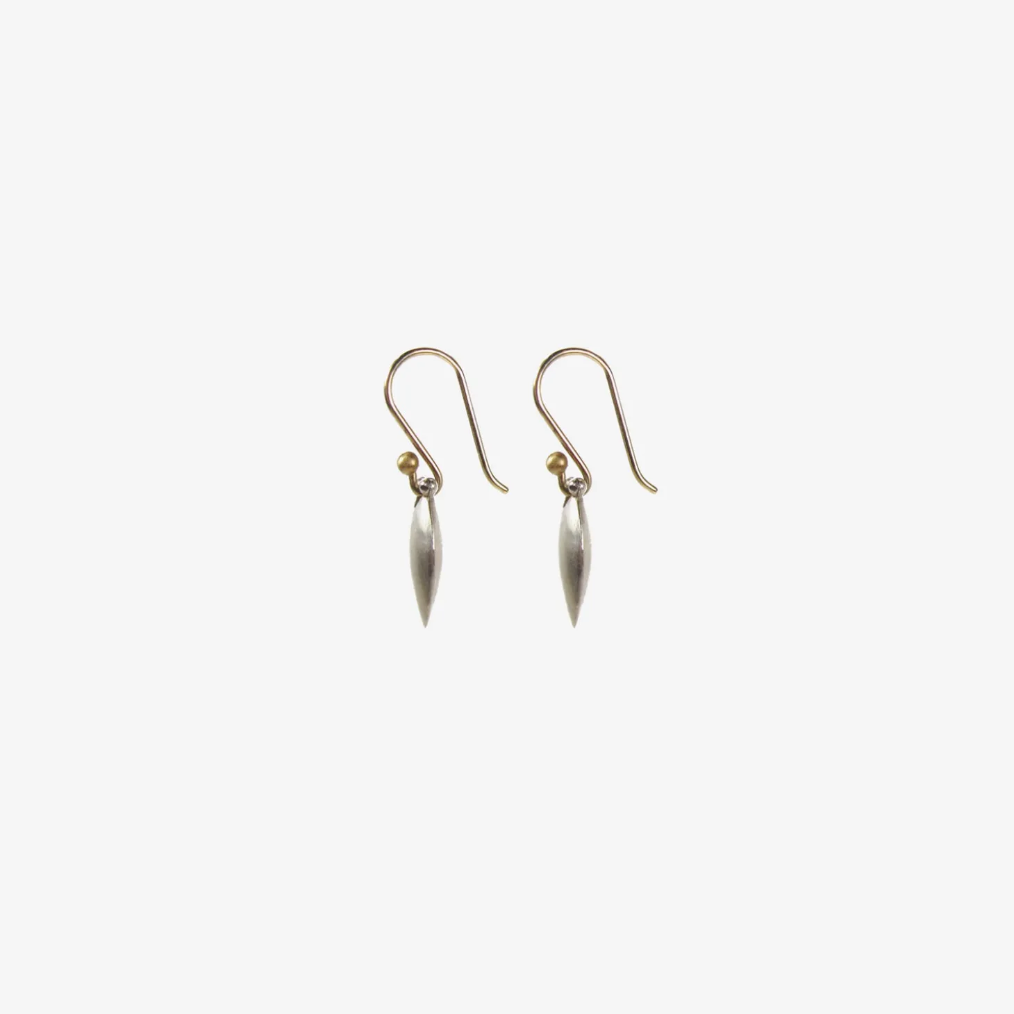 sterling silver gnats